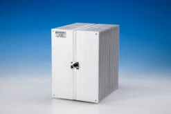 Microset CF-800 Dummy Load 800W