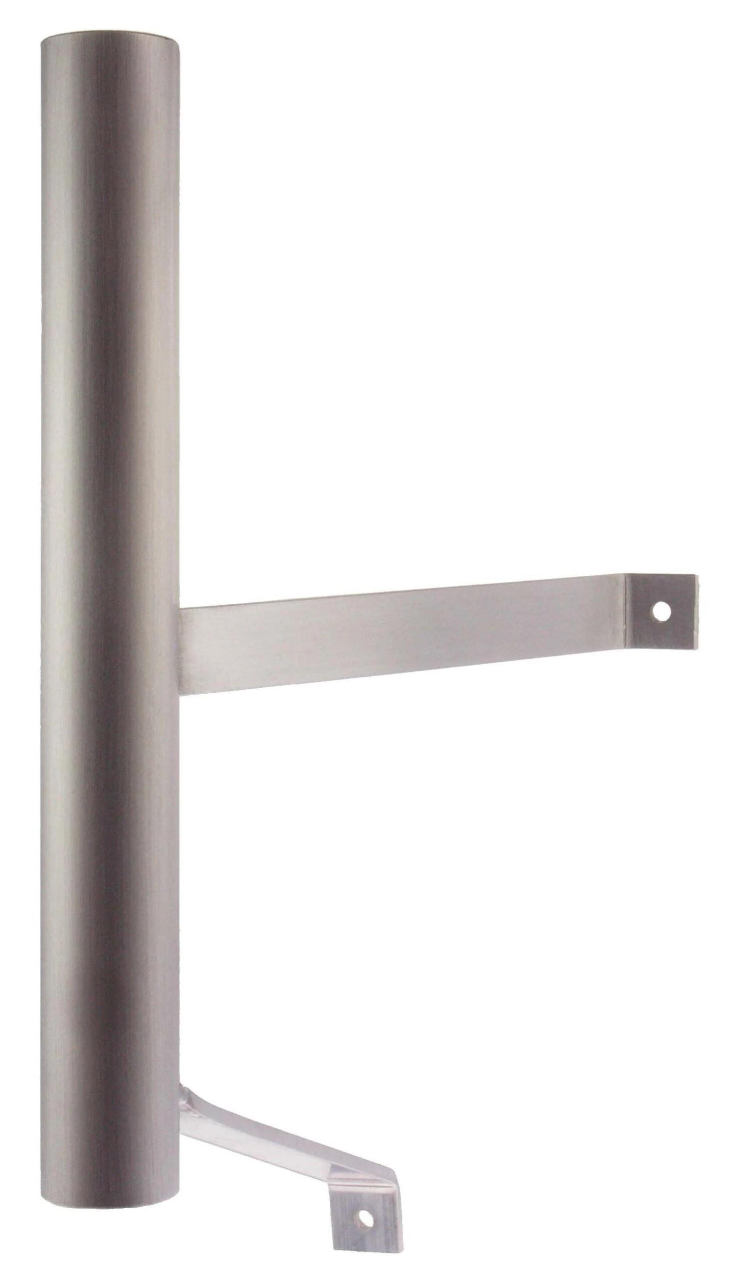 Leichter Wandhalter 1 Leichter Wandhalter