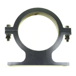 Wandbefestigung Für Pneumatikmast PMM 10/2.9