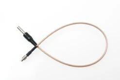 Pigtail MS-151C/MC-Card-Buchse (Adapter), 30cm, Impedanz 50 Ohm