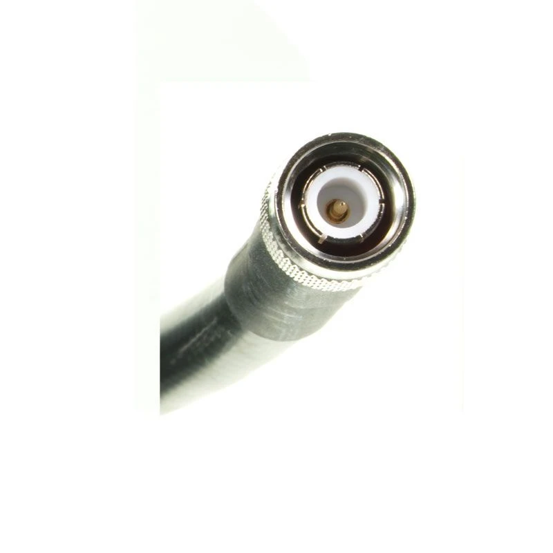 Kabel N-Stecker/TNC-Stecker, 8m CLF-400, Impedanz 50 Ohm 3 Kabel N-Stecker/TNC-Stecker, 8m CLF-400, Impedanz 50 Ohm – Bild 3