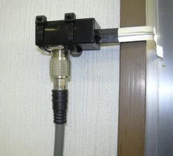 Diamond MGC-50 Fensterdurchführung PL, Impedanz 50 Ohm 13 Diamond MGC-50 Fensterdurchführung PL, Impedanz 50 Ohm -Kenwood Store 40360.PL 070 d7bf