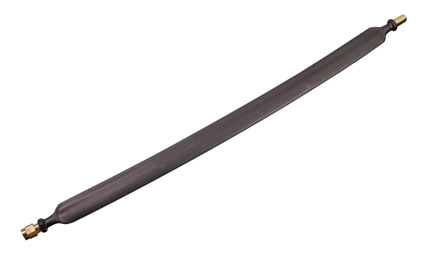 Fensterdurchführung SMA 1 Fensterdurchführung SMA