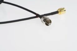 Kabel SMA/Cinch F. TS-590S/TS-590SG, Impedanz 50 Ohm -Kenwood Store 40395.01 c f951