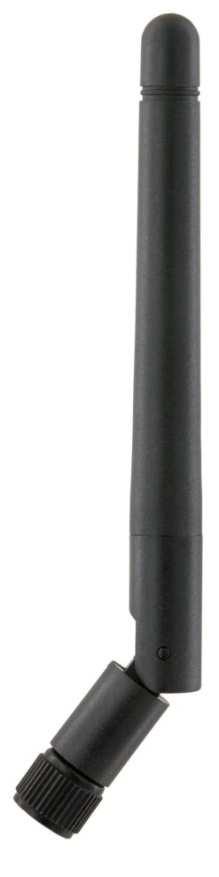 Aufsteckantenne Duoband GSM, SMA