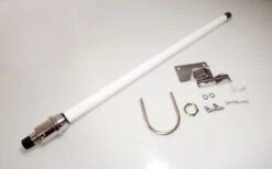 GP-2000 Rundstrahlantenne UMTS, 8 DBi