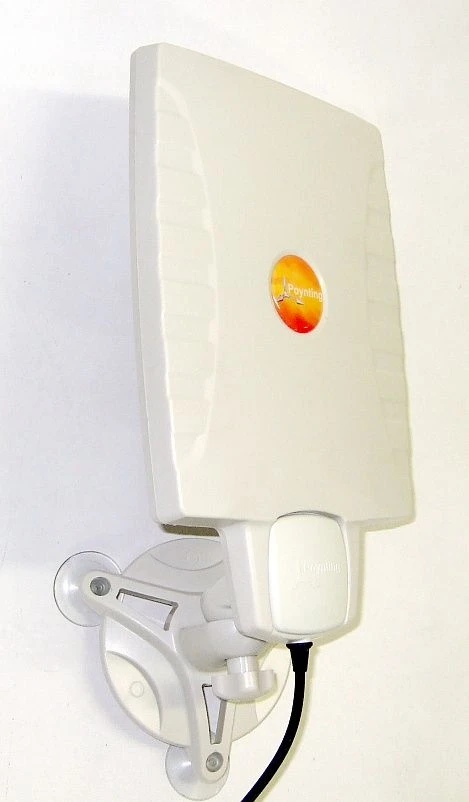 PANL-A0038 Panelantenne GSM/UMTS 1700-2200MHz 1 PANL-A0038 Panelantenne GSM/UMTS 1700-2200MHz