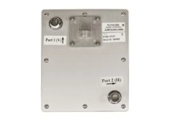 PAD-1727 Panelantenne 1700-2700 MHz, MIMO, N -Kenwood Store 60085 020 Connectors f7a3