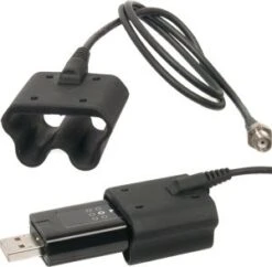 Induktiver Antennenkoppler Für USB-Sticks, LTE/GSM/UMTS
