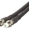 Koaxkabel FME-FME H-155 20m