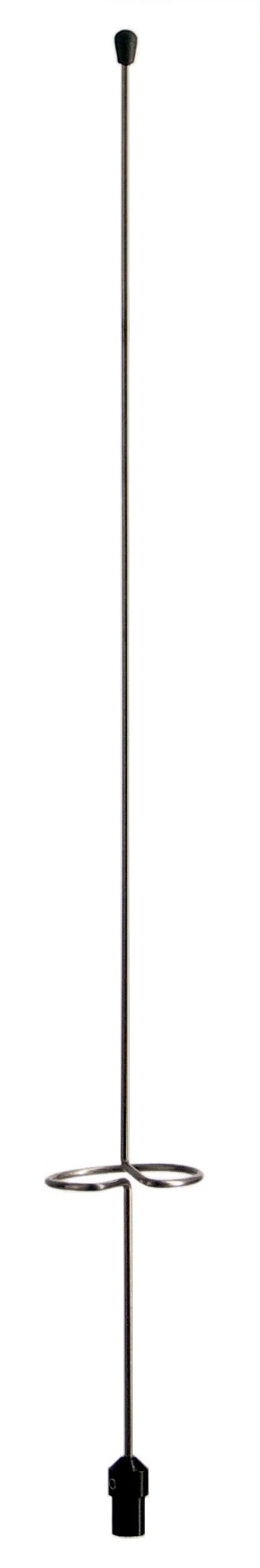 Smarteq Mobilstrahler Dualband 2m/70cm 1 Smarteq Mobilstrahler Dualband 2m/70cm