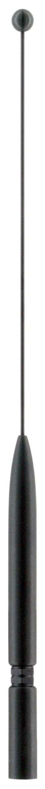 Smarteq Strahler Für Mobilfunk, 872-960MHz, 3 DBD