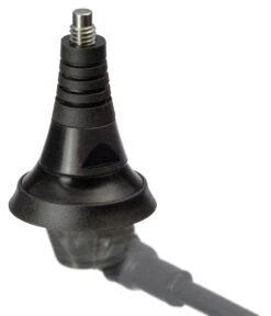 Smarteq Base 1123, Rund, Mit Kabel