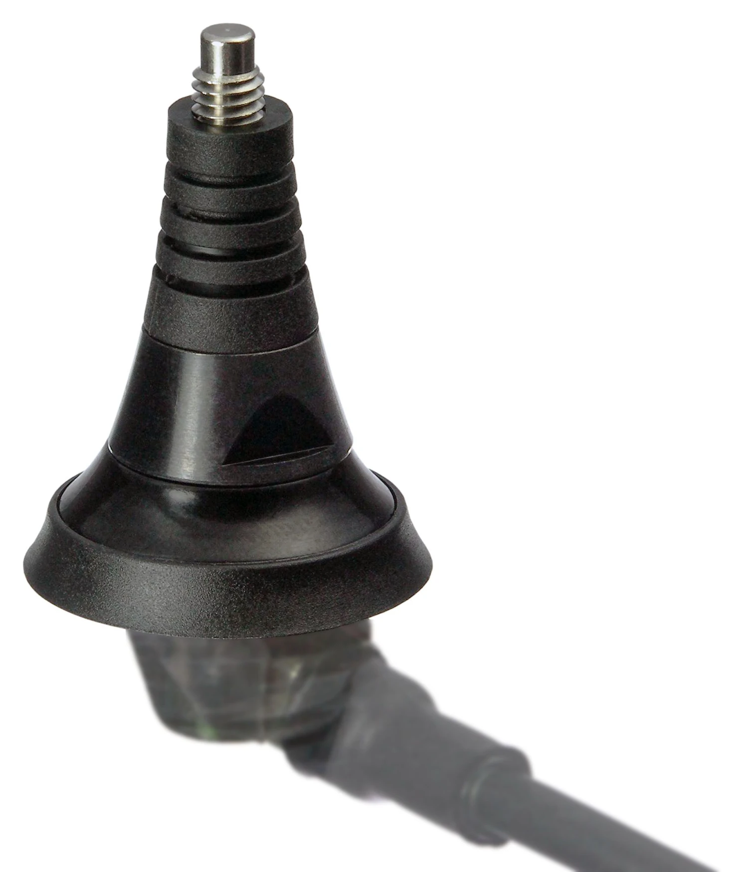 Smarteq Base 1123, Rund, Mit Kabel 1 Smarteq Base 1123, Rund, Mit Kabel