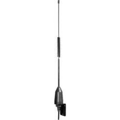 Shakespeare YRR VHF-Antenne, Mit Kabel