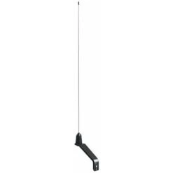Shakespeare YWX VHF-Antenne, Flexibel, Mit Kabel