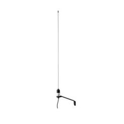 Shakespeare MD20 VHF-Antenne, Robust, Mit Kabel