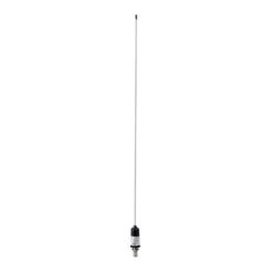Shakespeare MD20N VHF-Antenne, Robust, N-Buchse