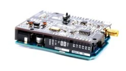 RigExpert Analyser Bis 30 MHZ Für Arduino