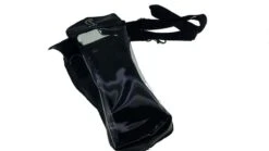 RigExpert Schutztasche F. AA-30/54/170