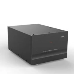 ACOM 06AT Antennentuner 1.8-30 MHz + 6m