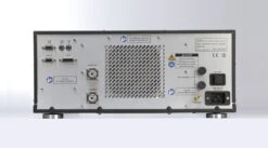 Acom 2020S Transistor-PA (1500W, 160m-6m), Mit Fernbedienung -Kenwood Store ACOM 2020S rear 742d