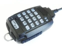Anytone AT-D578UV-PLUS DMR Mobil