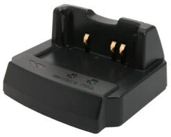 Yaesu Standlader CD-41