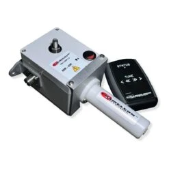 Chameleon LRT Loop Tuner