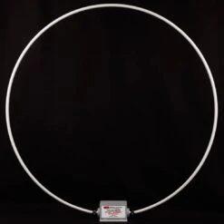 Chameleon RX Loop Pro 50kHz-30MHz