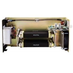 Palstar DL-2K Dummy Load 2000W 5 Palstar DL-2K Dummy Load 2000W -Kenwood Store DL 2K inside 2279