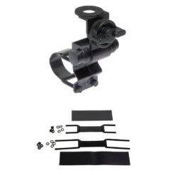 Diamond K-550 7 Diamond K-550 -Kenwood Store Diamond K 550 d41a