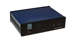 E-Tiouner DATV Receiver 250-2450 MHz