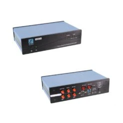 Elad FDM-S3 SDR Empfänger 7 Elad FDM-S3 SDR Empfänger -Kenwood Store Elad FDM S3 SDR Empf nger c2f0