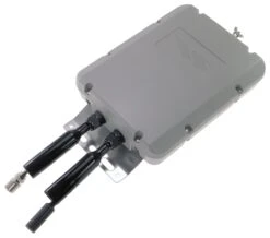 Yaesu FC-40 Antennentuner Unsymm., Wetterfest, Für FT-857, FT-897