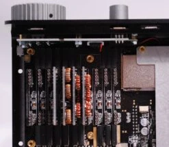 Elad FDM-DUO-R SDR Rx -Kenwood Store FDM DUO R 030 filterbank 1bc4