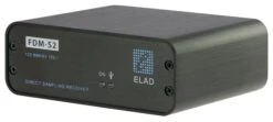 Elad FDM-S2 SDR Receiver