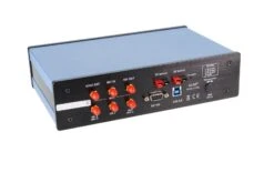 Elad FDM-S3 SDR Empfänger