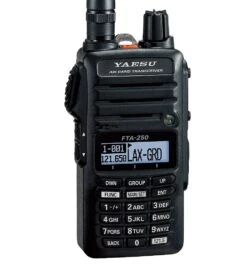 FTA-250L Flugfunkgerät 6 FTA-250L Flugfunkgerät -Kenwood Store FTA 250L 030 seite crop 4d37