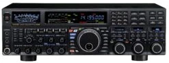 Yaesu FT-DX5000MP (Limited)