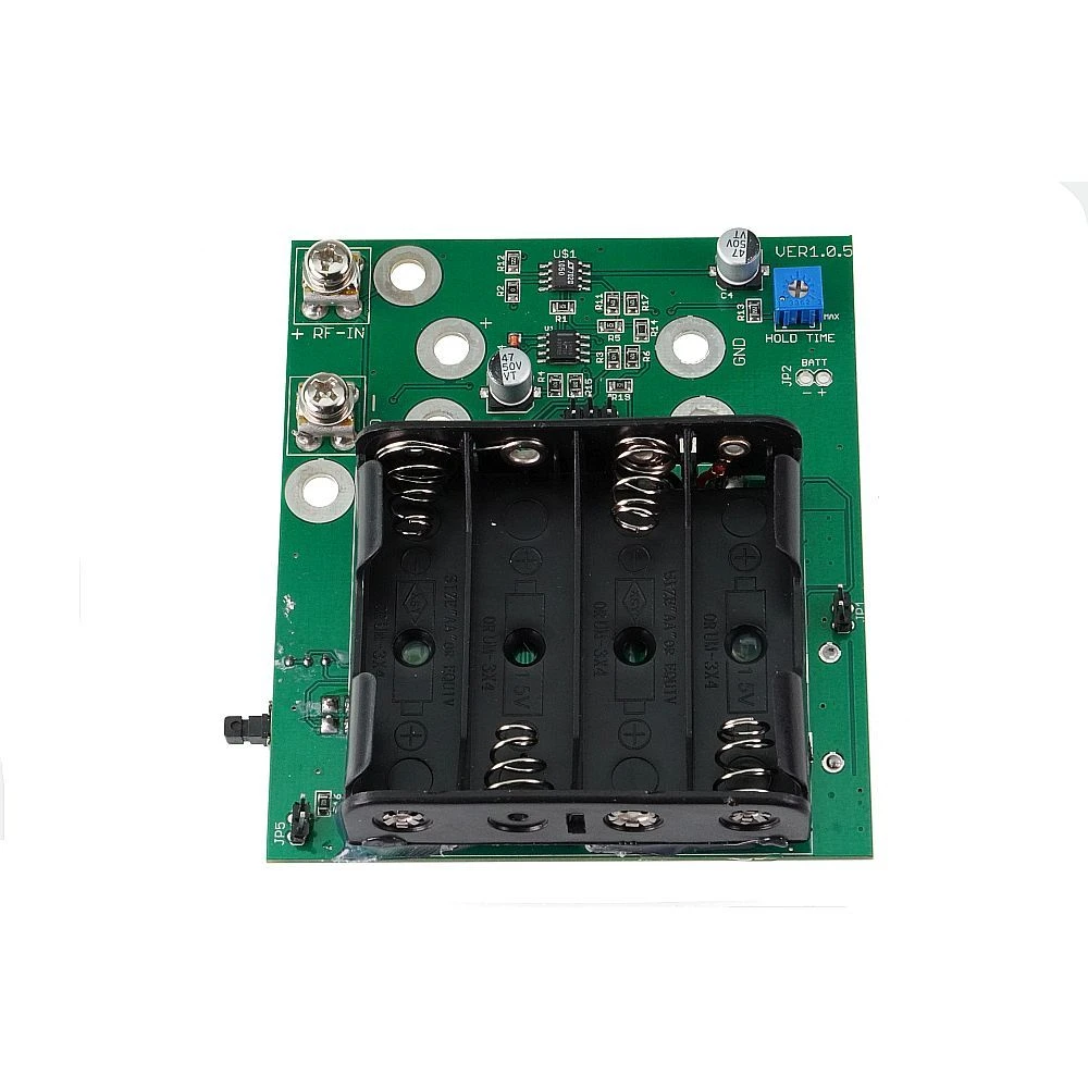 Bird 43 USB-Interface F. FX-771 1 Bird 43 USB-Interface F. FX-771