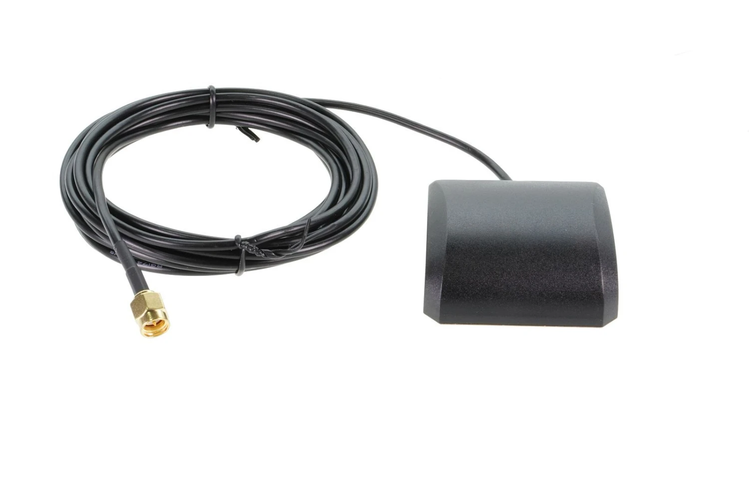 Elad FDM-S3 SDR Empfänger 2 Elad FDM-S3 SDR Empfänger – Bild 2