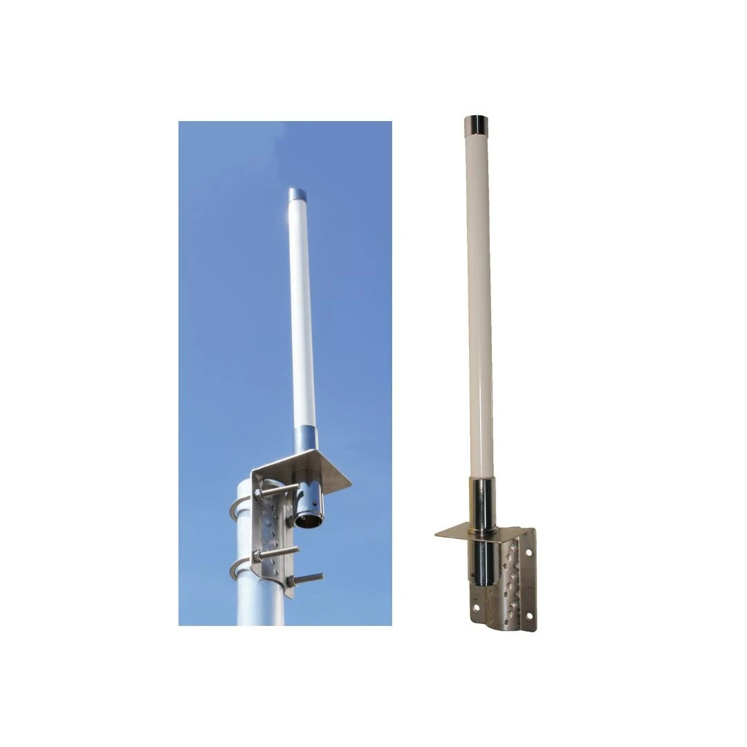 GP2400 Rundstrahlantennen 2,4GHz, 6 - 12 DBi 3 GP2400 Rundstrahlantennen 2,4GHz, 6 - 12 DBi – Bild 3