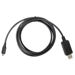 Hytera Programmierkabel (USB) PD-3