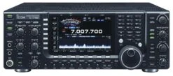 Icom IC-7700