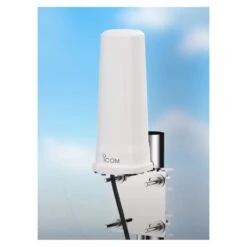 Icom Rundstrahlantennen, 2.4/5.6/10 GHz