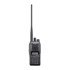 Icom IC-T10 Dualband FM Handfunkgerät
