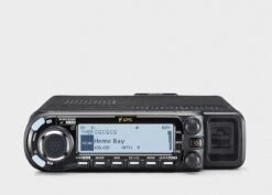 Icom ID-4100E