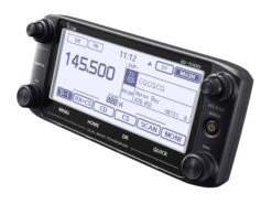 Icom ID-5100E