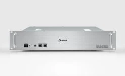 Icom ID-RP-4000V D-Star Repeater